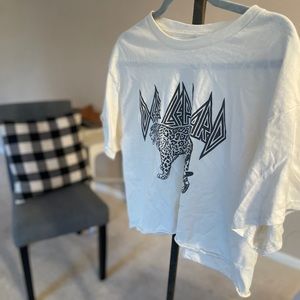 5 cute tops perfect size small shien jeans